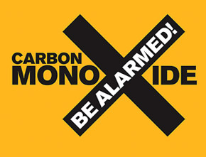 Carbon Monoxide - Be Alarmed Carbon Monoxide - Be Alarmed