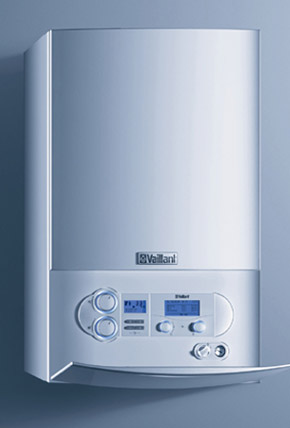 Boiler Replacement Hertford Hertfordshire SG13 | Boiler Installer/Installation Hertford Hertfordshire SG13